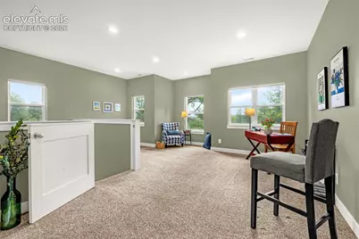 14920 W Kiowa Creek Lane, Colorado Springs, CO 80908 - Photo 25