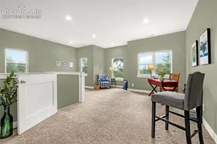 14920 W Kiowa Creek Ln, Colorado Springs, CO 80908 - Photo 25