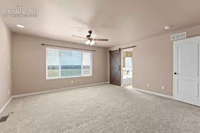 7926 Dutch Loop, Colorado Springs, CO 80925 - Photo 13
