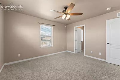 7926 Dutch Loop, Colorado Springs, CO 80925 - Photo 23