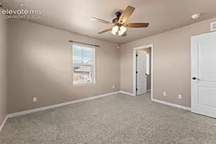 7926 Dutch Loop, Colorado Springs, CO 80925 - Photo 23