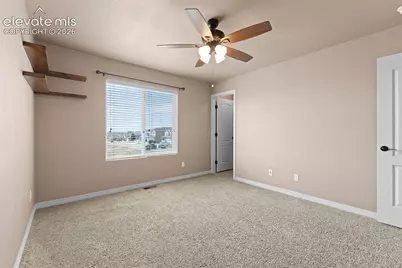 7926 Dutch Loop, Colorado Springs, CO 80925 - Photo 19