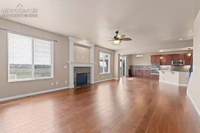 7926 Dutch Loop, Colorado Springs, CO 80925 - Photo 5