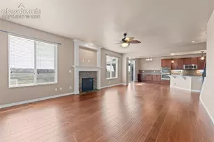 7926 Dutch Loop, Colorado Springs, CO 80925 - Photo 5