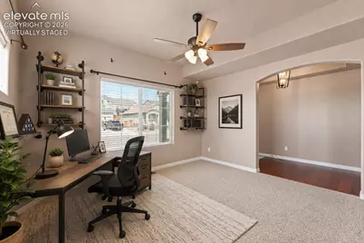 7926 Dutch Loop, Colorado Springs, CO 80925 - Photo 11