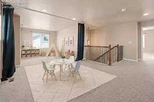 7926 Dutch Loop, Colorado Springs, CO 80925 - Photo 9