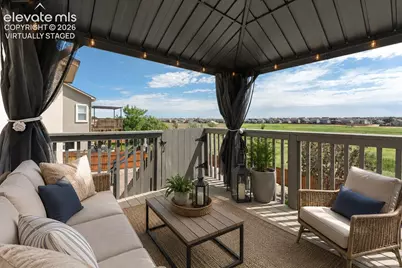 7926 Dutch Loop, Colorado Springs, CO 80925 - Photo 37