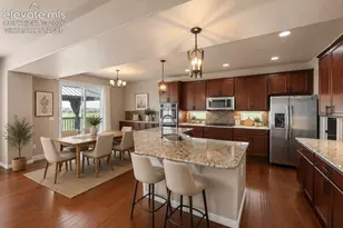 7926 Dutch Loop, Colorado Springs, CO 80925 - Photo 7