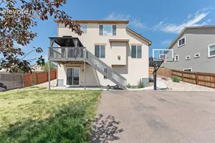 7926 Dutch Loop, Colorado Springs, CO 80925 - Photo 39