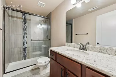 7926 Dutch Loop, Colorado Springs, CO 80925 - Photo 25