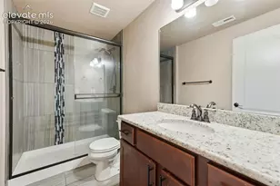 7926 Dutch Loop, Colorado Springs, CO 80925 - Photo 25