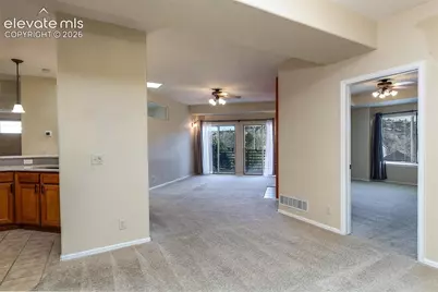 1965 Montura View #202, Colorado Springs, CO 80919 - Photo 7