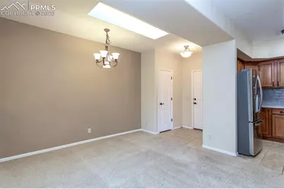 1965 Montura View #202, Colorado Springs, CO 80919 - Photo 5