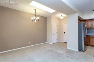 1965 Montura View, Colorado Springs, CO 80919 - Photo 5