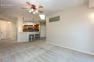 1965 Montura View, Colorado Springs, CO 80919 - Photo 15