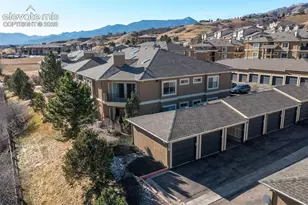 1965 Montura View, Colorado Springs, CO 80919 - Photo 1