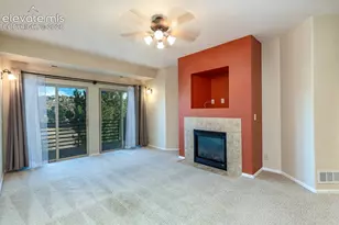 1965 Montura View, Colorado Springs, CO 80919 - Photo 11