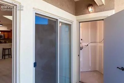 1965 Montura View #202, Colorado Springs, CO 80919 - Photo 19