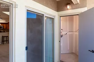 1965 Montura View, Colorado Springs, CO 80919 - Photo 19