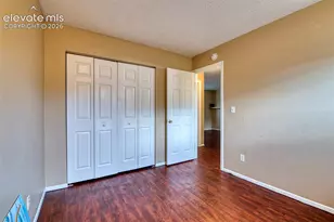 6715 Pahokee Ct, Colorado Springs, CO 80905 - Photo 29