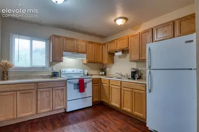6715 Pahokee Court #1-4, Colorado Springs, CO 80905 - Photo 15
