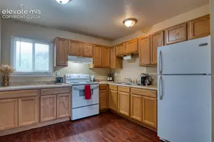 6715 Pahokee Ct, Colorado Springs, CO 80905 - Photo 15