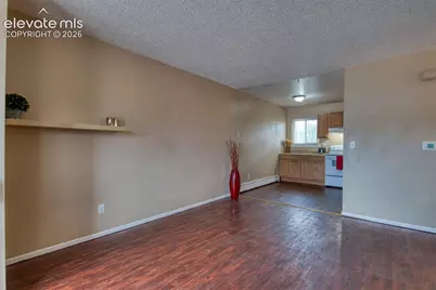6715 Pahokee Court #1-4, Colorado Springs, CO 80905 - Photo 9