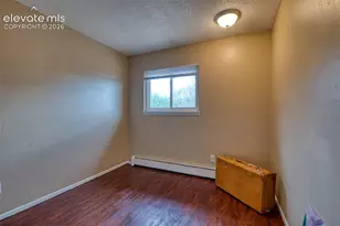 6715 Pahokee Ct, Colorado Springs, CO 80905 - Photo 27