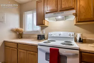 6715 Pahokee Ct, Colorado Springs, CO 80905 - Photo 17