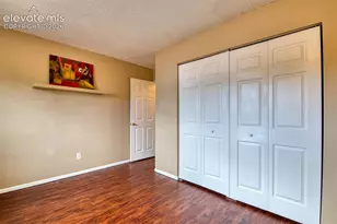 6715 Pahokee Ct, Colorado Springs, CO 80905 - Photo 21