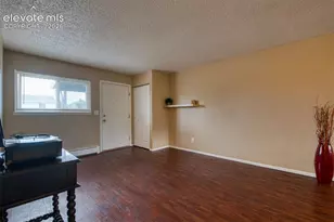 6715 Pahokee Ct, Colorado Springs, CO 80905 - Photo 19