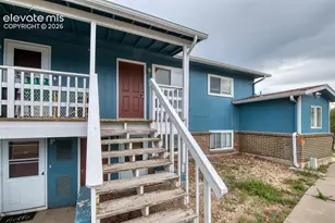 6715 Pahokee Ct, Colorado Springs, CO 80905 - Photo 5