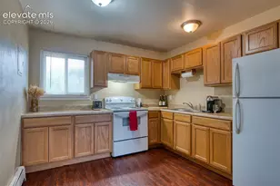 6715 Pahokee Ct, Colorado Springs, CO 80905 - Photo 13