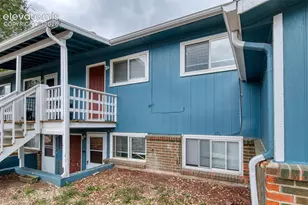 6715 Pahokee Ct, Colorado Springs, CO 80905 - Photo 3