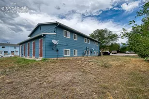 6715 Pahokee Ct, Colorado Springs, CO 80905 - Photo 31