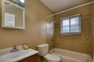 6715 Pahokee Ct, Colorado Springs, CO 80905 - Photo 23