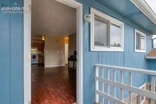 6715 Pahokee Ct, Colorado Springs, CO 80905 - Photo 7