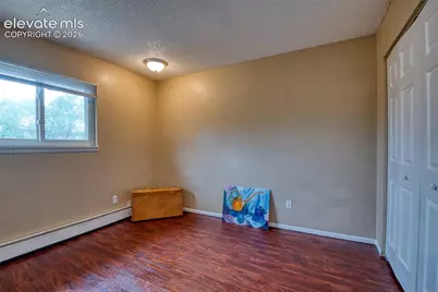 6715 Pahokee Court #1-4, Colorado Springs, CO 80905 - Photo 25