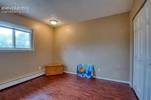6715 Pahokee Ct, Colorado Springs, CO 80905 - Photo 25