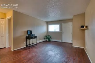 6715 Pahokee Ct, Colorado Springs, CO 80905 - Photo 11