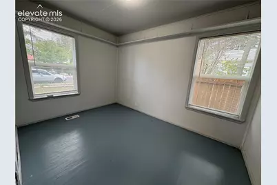 622 E Saint Elmo Avenue, Colorado Springs, CO 80905 - Photo 9
