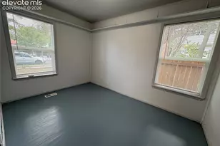 622 E St Elmo Ave, Colorado Springs, CO 80905 - Photo 9