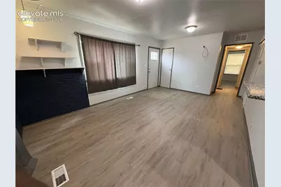 622 E Saint Elmo Avenue, Colorado Springs, CO 80905 - Photo 3