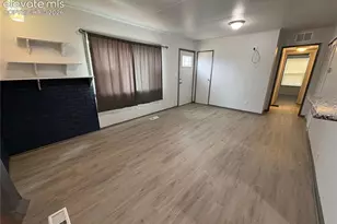 622 E St Elmo Ave, Colorado Springs, CO 80905 - Photo 3