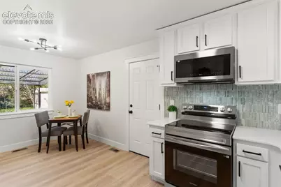 1430 McArthur Avenue, Colorado Springs, CO 80909 - Photo 15