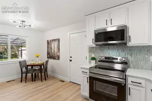 1430 McArthur Ave, Colorado Springs, CO 80909 - Photo 15