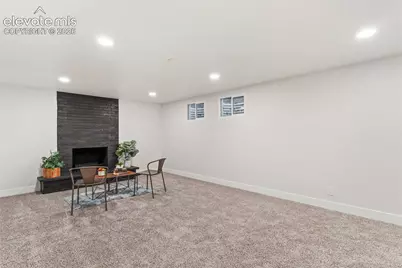 1430 McArthur Avenue, Colorado Springs, CO 80909 - Photo 33
