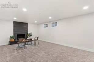 1430 McArthur Ave, Colorado Springs, CO 80909 - Photo 33
