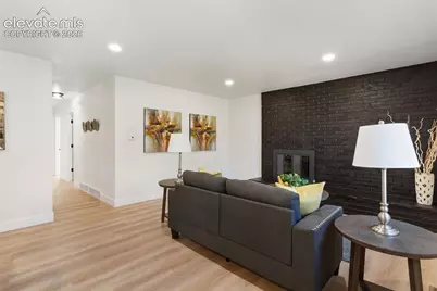 1430 McArthur Avenue, Colorado Springs, CO 80909 - Photo 13