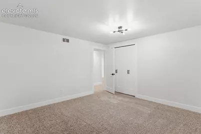 1430 McArthur Avenue, Colorado Springs, CO 80909 - Photo 43